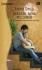 Kekasih Sang Miliuner: The Billionaire's Housekeeper Mistress